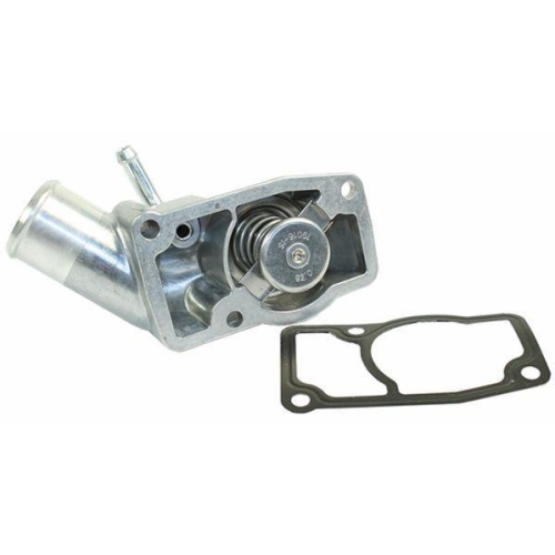 METZGER AUTOTEILE Thermostat, K&uuml;hlmittel 4006227