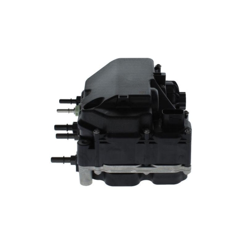 BOSCH F&ouml;rdermodul, Harnstoffeinspritzung 0 444 042 258