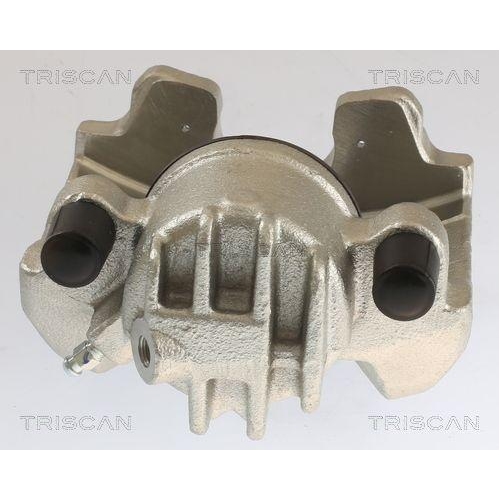 TRISCAN Bremssattel 8175 28104