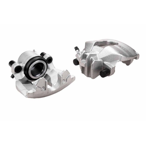 HELLA Bremssattel 8AN 355 793-491