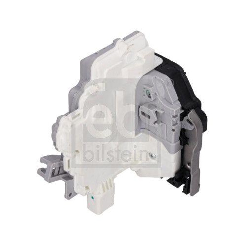 FEBI BILSTEIN T&uuml;rschloss febi Plus 199272