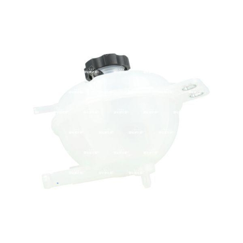 NRF Ausgleichsbeh&auml;lter, K&uuml;hlmittel EASY FIT 454245