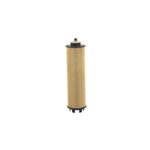 HELLA &Ouml;lfilter 8ZO 366 100-391
