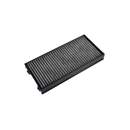 HELLA Filter, Innenraumluft 8ZC 366 121-481