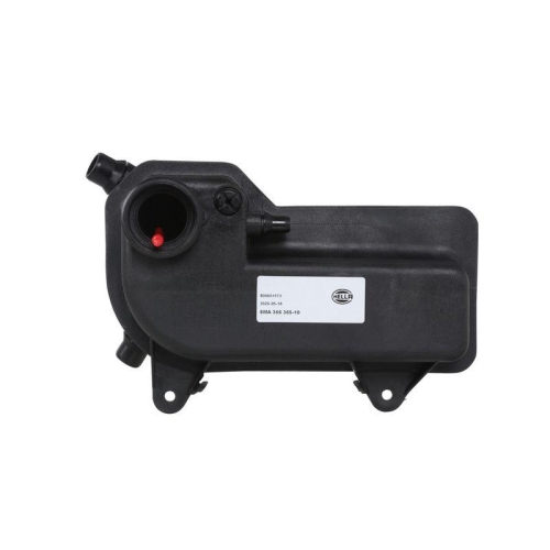 HELLA Ausgleichsbeh&auml;lter, K&uuml;hlmittel >>> Easy2Fit <<< 8MA 366 365-101