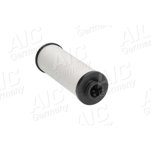 AIC Hydraulikfilter, Automatikgetriebe Original AIC Quality 54512