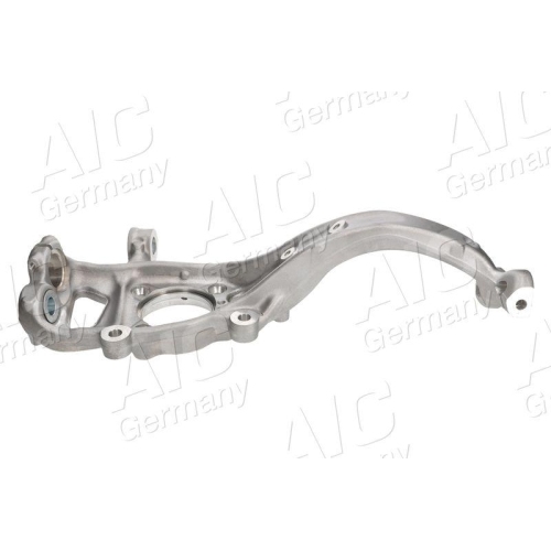 AIC Achsschenkel, Radaufh&auml;ngung NEW MOBILITY PARTS 59432