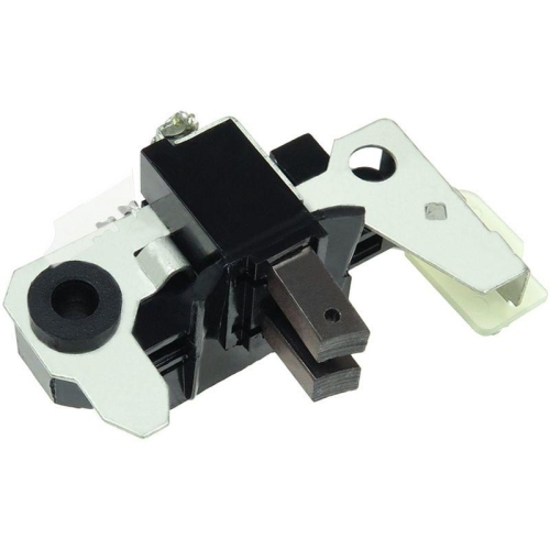 AS-PL Generatorregler AS ARE5169S