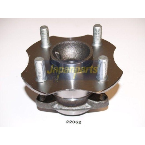JAPANPARTS Radnabe KK-22062