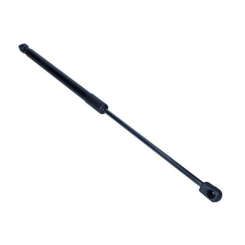MAXGEAR Gasfeder, Koffer-/Laderaum 12-0244