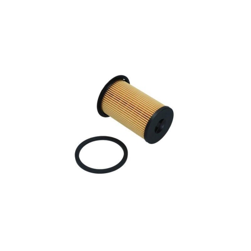 KAMOKA Kraftstofffilter F307201