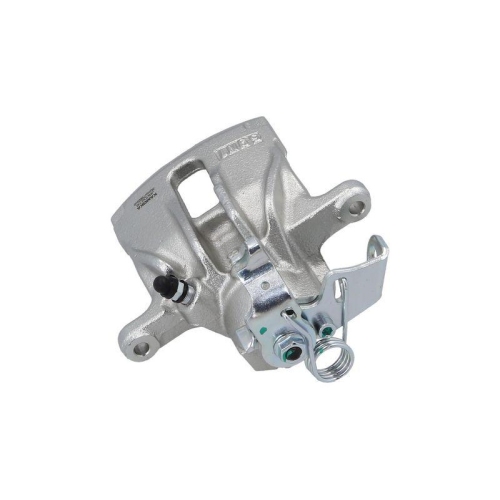 KAMOKA Bremssattel JBC0278