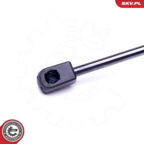 ESEN SKV Gasfeder, Koffer-/Laderaum 52SKV383
