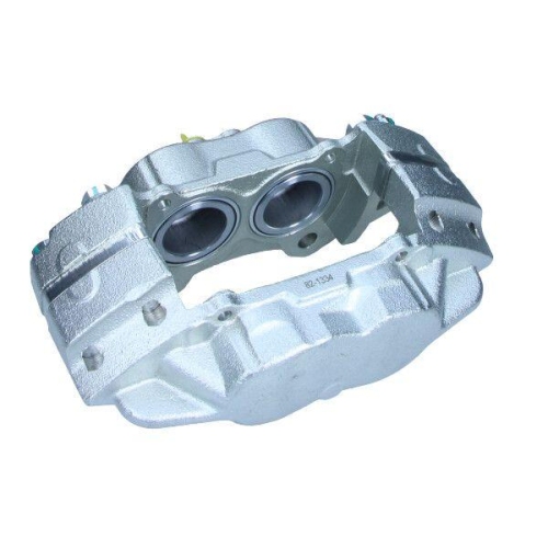 MAXGEAR Bremssattel 82-1334