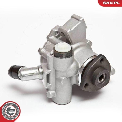ESEN SKV Hydraulikpumpe, Lenkung 10SKV044