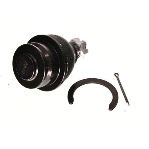 MAXGEAR Trag-/F&uuml;hrungsgelenk 72-4801