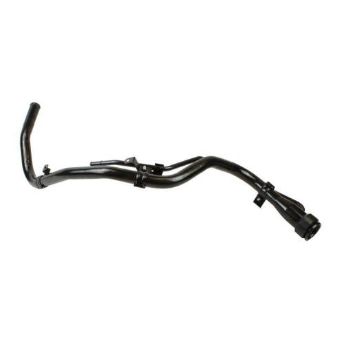 MAXGEAR Einf&uuml;llstutzen, Kraftstofftank 28-1246