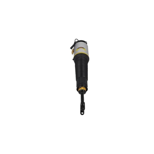 KAMOKA Luftfederbein 2070042