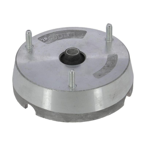 MONROE Federbeinst&uuml;tzlager MOUNTING KIT MK392