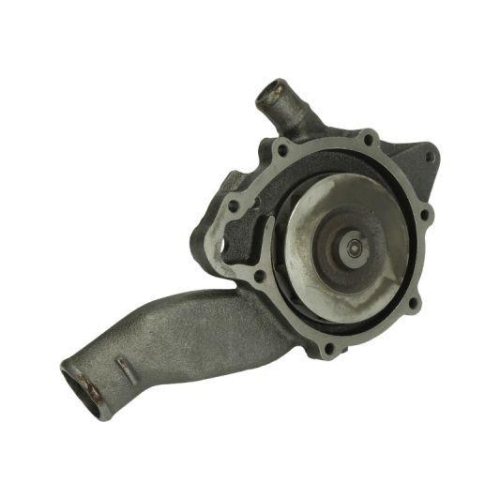 THERMOTEC Wasserpumpe, Motork&uuml;hlung WP-MN106