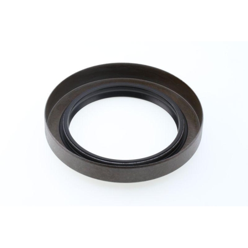 CORTECO Wellendichtring, Differential 12001755B