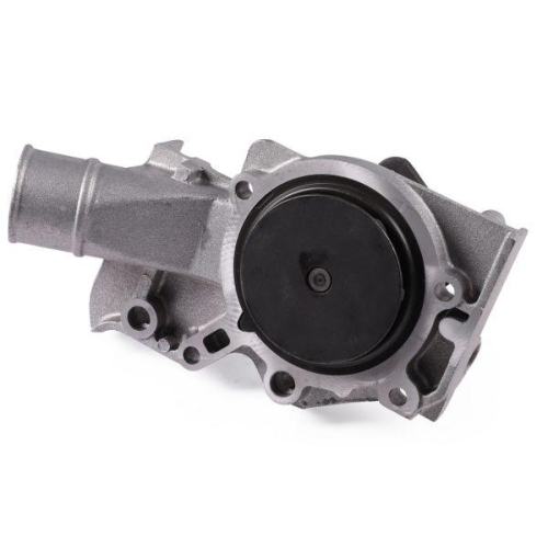 HEPU Wasserpumpe, Motork&uuml;hlung P216