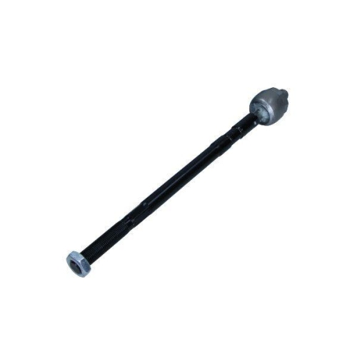 QUARO Axialgelenk, Spurstange QS1102/HQ