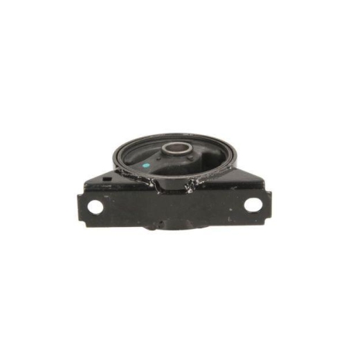 YAMATO Lagerung, Motor I55053YMT
