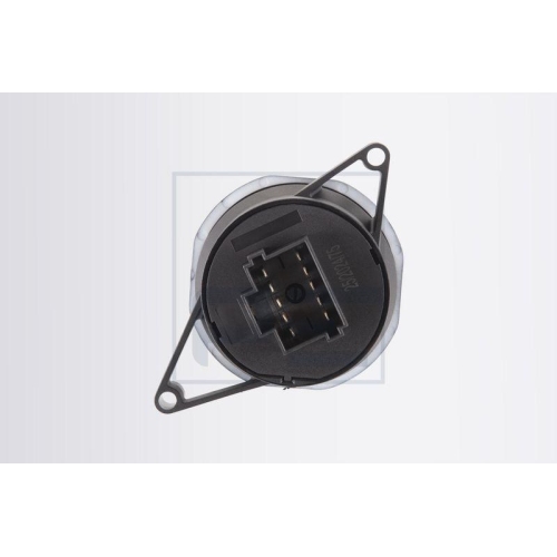PE Automotive Schalter, Hauptlicht 010.970-00A