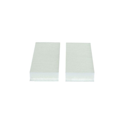 BOSCH Filter, Innenraumluft