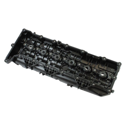 MAXGEAR Zylinderkopfhaube 28-0958