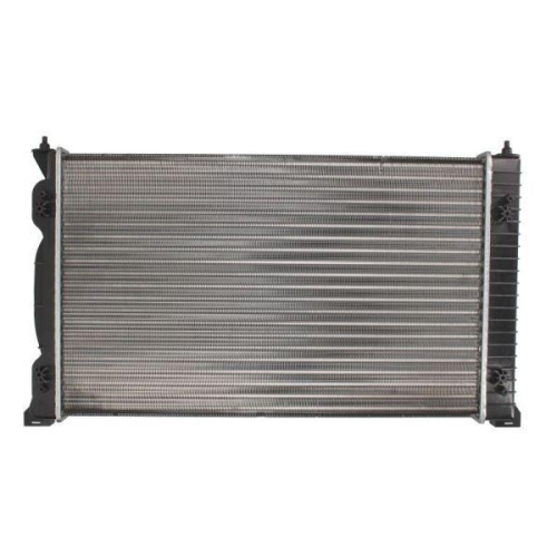 THERMOTEC K&uuml;hler, Motork&uuml;hlung D7A039TT