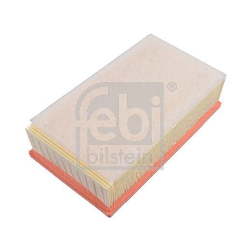 FEBI BILSTEIN Luftfilter 179908
