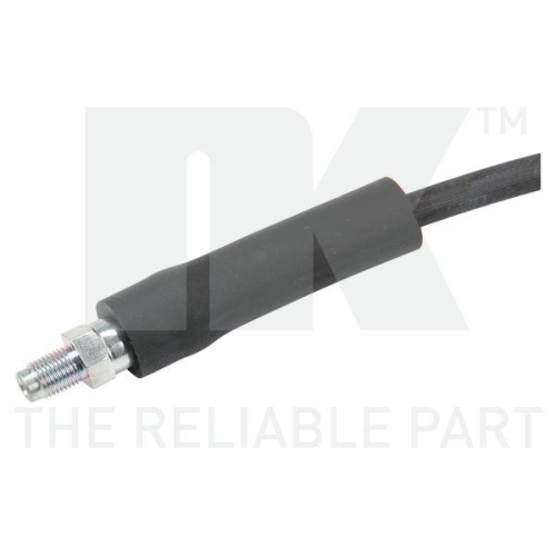 NK Bremsschlauch 854115