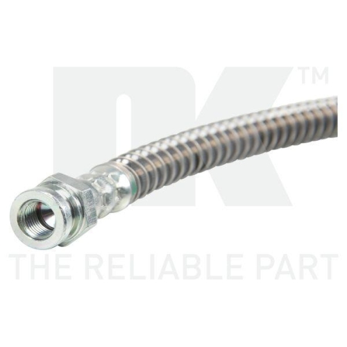 NK Bremsschlauch 859953