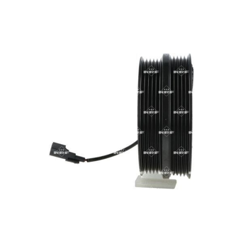 NRF Magnetkupplung, Klimakompressor 380169