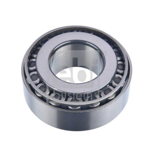 FEBI BILSTEIN Radlager 181351