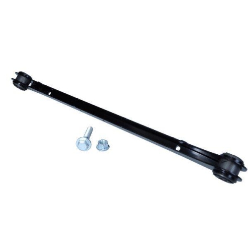 MAXGEAR Lenker, Radaufh&auml;ngung 72-6032