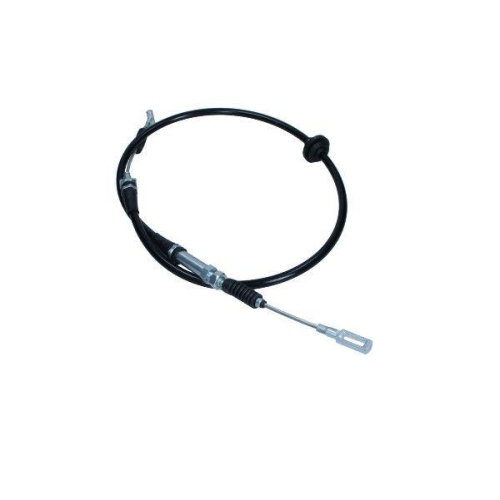 MAXGEAR Seilzug, Feststellbremse 32-0899