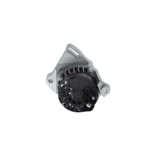 BOSCH Generator 1 986 A00 028