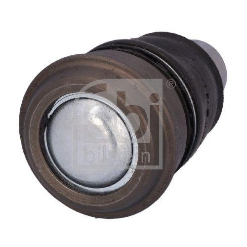 FEBI BILSTEIN Trag-/F&uuml;hrungsgelenk 174293