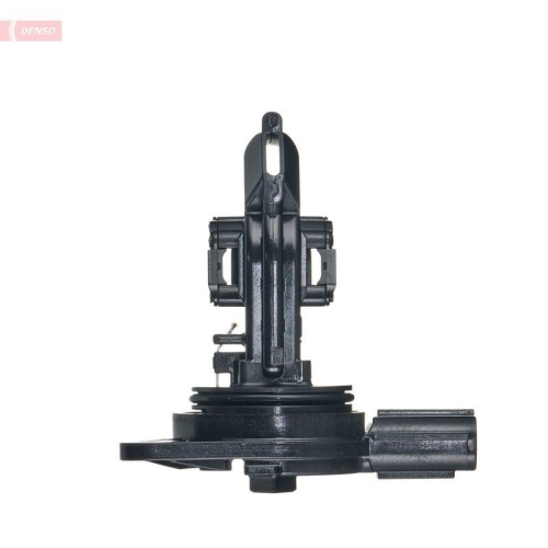DENSO Luftmassenmesser DMA-0116