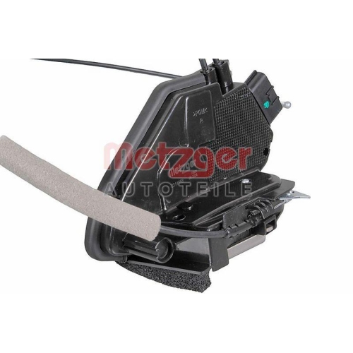 METZGER T&uuml;rschloss GREENPARTS 2314558