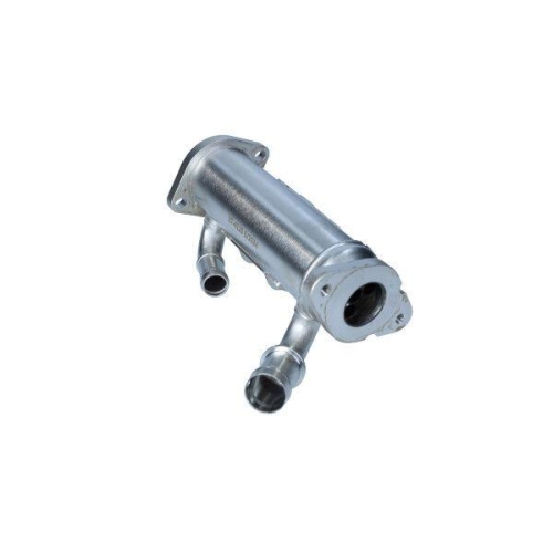 MAXGEAR Kühler, Abgasrückführung 27-4128