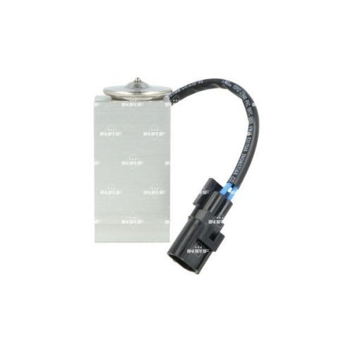 NRF Expansionsventil, Klimaanlage 38784