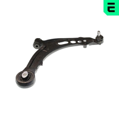 OPTIMAL Lenker, Radaufh&auml;ngung G6-801