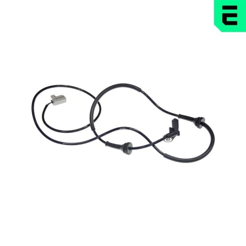 OPTIMAL Sensor, Raddrehzahl 06-S231