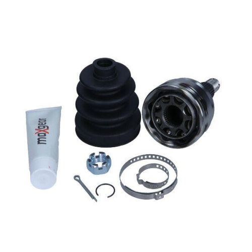 MAXGEAR Gelenksatz, Antriebswelle 49-3157