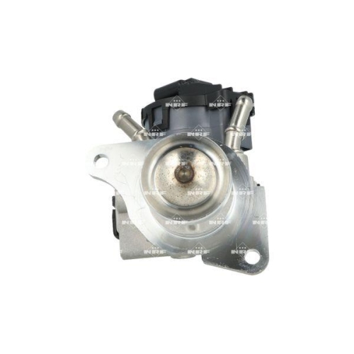 NRF AGR-Ventil 48604