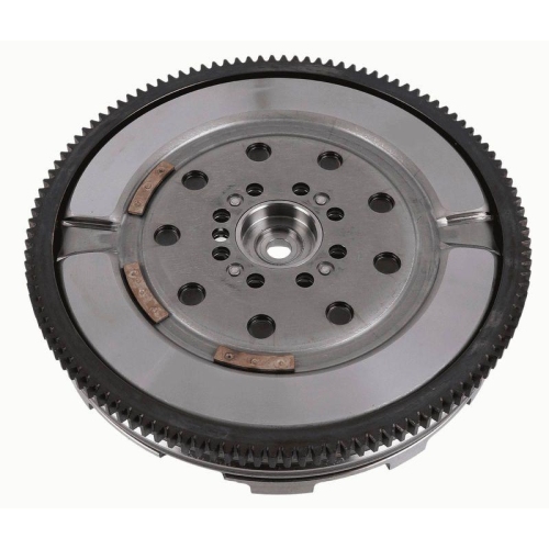 SACHS Schwungrad Zwei-Massen-Schwungrad 2294 701 067